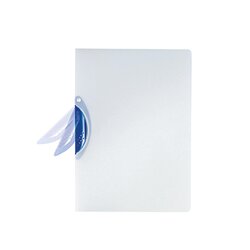 Leitz Klemmmappe ColorClip