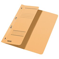 Leitz 37410011 Ösenhefter  A4 AH ch