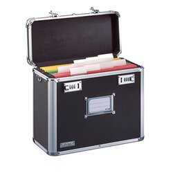 Leitz Hängemappenbox