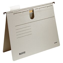 Leitz Hängehefter ALPHA®