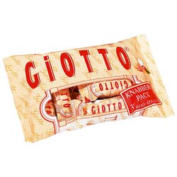 Giotto® 519535 Süßigkeit Mini 116 g/Pack. 