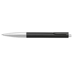 Lamy 1220083 Kugelschreiber noto M black 