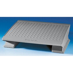 MAUL 9022085 Fußstütze Funktionell  45x39cm gr
