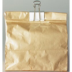 MAUL Foldbackklemmer mauly® 13 mm