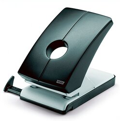 NOVUS 60-B240 Locher B240 ca. 40 Blatt bei 80 g/qm Papier
