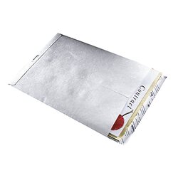 Tyvek® 00011784 Versandtasche B4 250x353mm hk 55g ws 100 St./Pa