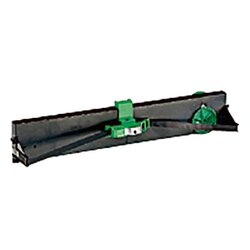 Wincor Nixdorf 01750080000 Farbband 10Mio Zeichen Nylon schwarz