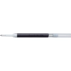 Pentel LRP7-AX Ersatzmine EnerGel 0,7mm schwarz