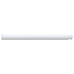 Pentel ZER-2 Ersatzradierer für Clic Eraser ZE22 2 St./Pack.