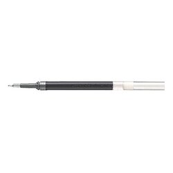 Pentel LRN5-AX Gelmine 0,25mm Metallspitze schwarz