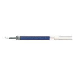 Pentel LRN5-CX Gelmine 0,25mm Metallspitze blau