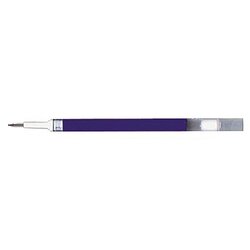 Pentel KFR7-C Gelmine 0,35mm Metallspitze blau