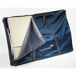 Legamaster 7-230100 Tragetasche 80x134x12cm Nylon blau