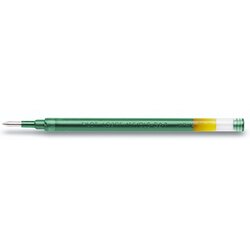 PILOT 2606004 Gelmine BLS-G2-7-G 0,4mm grün 
