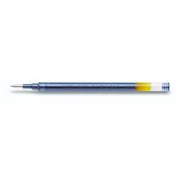 PILOT 2606003 Gelmine BLS-G2-7-L 0,4mm blau 