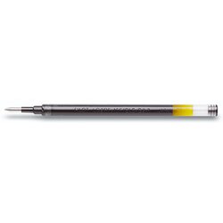 PILOT 2606001 Gelmine BLS-G2-7-B 0,4mm schwarz