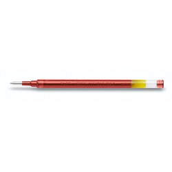 PILOT 2606002 Gelmine BLS-G2-7-R 0,4mm rot 