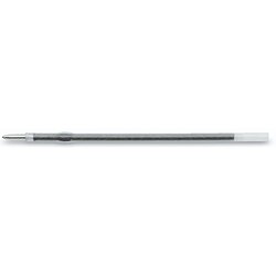 PILOT 2123001 Kugelschreibermine Super M 0,4mm schwarz