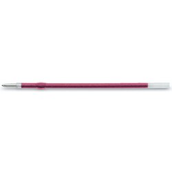 PILOT 2123002 Kugelschreibermine Super M 0,4mm rot