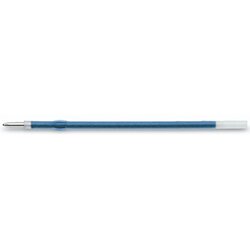 PILOT 2123003 Kugelschreibermine Super M 0,4mm blau
