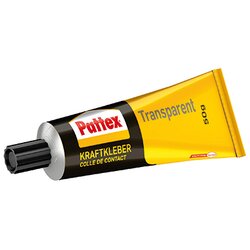 Pattex PXT1C Kraftkleber WA 94 Tube 50g 