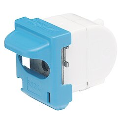 Rapid 23271900 Heftklammerkassette 5020 3.000 St./Pack.