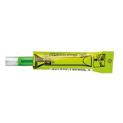 STABILO® 070/33 Nachfüllpatrone BOSS refill für BOSS ORIGINAL 3ml grün