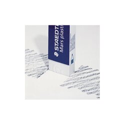 STAEDTLER® Radierer Mars® plastic