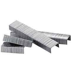 Soennecken Heftklammer No. 10