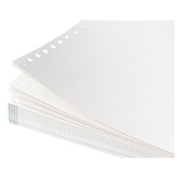 Soennecken Computerpapier DIN A4
