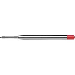 Neutralware 313213130 Kugelschreibermine G2  M dokumentenecht rt 10St