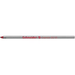 Schneider 7202 Kugelschreibermine Express 56 M rot