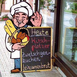 Schneider Kreidemarker Maxx 260