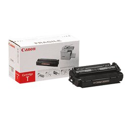Canon 7833A002 Toner T 3.500 Seiten schwarz 