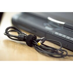 tesa® Kabelbinder On & Off® Cable Manager