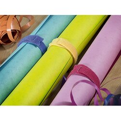 tesa® Kabelbinder On & Off® Cable Manager small