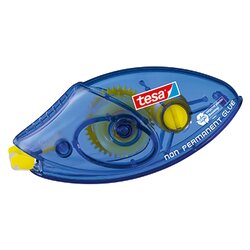 tesa® Kleberoller non permanent