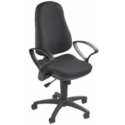 TOPSTAR 1054AG20 Sitzfläche Support schwarz 