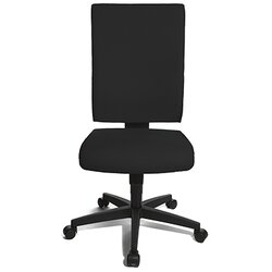 TOPSTAR LS20W0G20 Bürodrehstuhl Lightstar 20 max110kg sw
