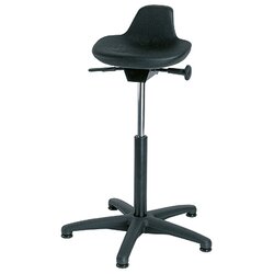 TOPSTAR 70590-0 Stehhilfe Standstar sw 