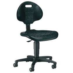 TOPSTAR 72220PU0 Arbeitsstuhl TEC20 sw 