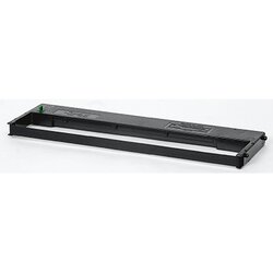 TallyGenicom 060426 Farbband sw. f. T2040/T2145 3,5Mio Zeichen