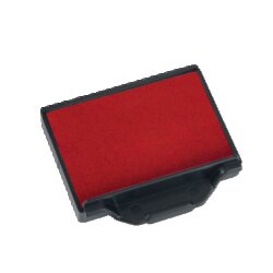 trodat® 83482 Ersatzkissen 6/50 6/4430 rot 2 St./Pack.