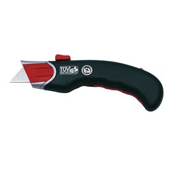 WEDO® Cutter Safety Premium