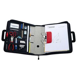 WEDO® Konferenzmappe