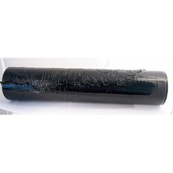 Neutralware 1015402 Stretchfolie 50cmx300m 23mic Kern 50mm sw