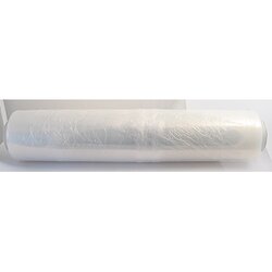 Neutralware 1010404 Stretchfolie 10cmx150m 20mic Kern 38mm tr