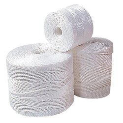 Neutralware 161526800 Kordel bis 40kg ws 1.600 m/Rl. 