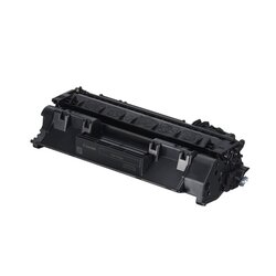 Canon 3480B006 Toner CEXV40 6.000 Seiten schwarz