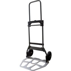 pro-bau-tec 10004 Sackkarre RuckZuck 100kg 